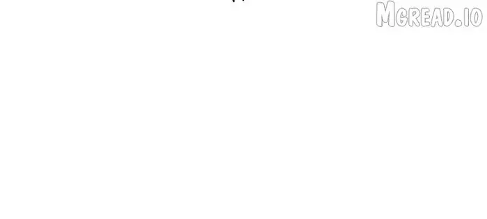 Raising Villains the Right Way Chapter 34 image 34_optimized